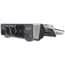 Apogee DUET DOCK Audio-Interface-Dockingstation