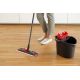 2. Vileda Ultramax XL Wischmopp