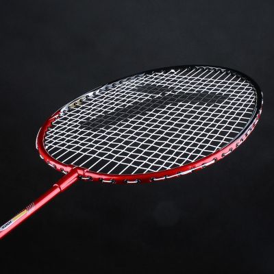 2. Techman 1005 T1005 Rakete