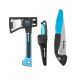 2. C.ENERGO Camping-Set