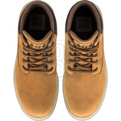 9. Helly Hansen Fremont W 11445 725 Schuhe