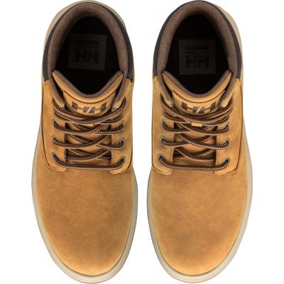 9. Helly Hansen Fremont W 11445 725 Schuhe