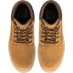 9. Helly Hansen Fremont W 11445 725 Schuhe