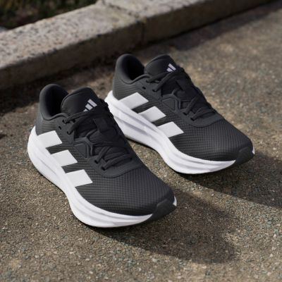 15. Adidas Galaxy 7 Running W Schuhe ID8765