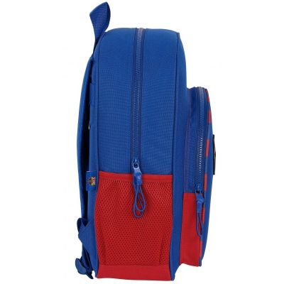 6. FC Barcelona Junior-Rucksack 612326640