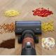 42. PHILIPS Staubsauger der Serie 6000 XW6264/11