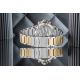 7. Herrenuhr EMPORIO ARMANI World Explorer AR11695 + Box