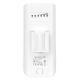 7. UBIQUITI LOCO-M2 Zugangspunkt