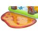 8. Bestway 53172 aufblasbares Spielzeug