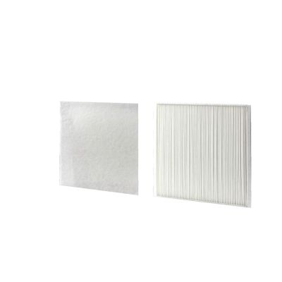 Rittal 3183.125 Rack-Teilefilter