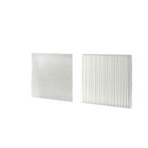 Rittal 3183.125 Rack-Teilefilter