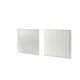 Rittal 3183.125 Rack-Teilefilter