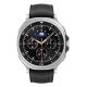 23. Samsung L505 Galaxy Watch8 Classic (46 mm) Schwarz