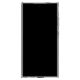 4. Spigen Ultra Hybrid-Hülle für Samsung Galaxy S24 Ultra – transparent