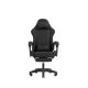TACENS MARS MGC-X FABRIC Schwarz - Gaming-Stuhl