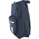 2. Herschel Pop Quiz Rucksack 10011-05646 Marineblau Einheitsgröße