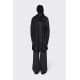 8. Rains Lange Jacke 12020 01
