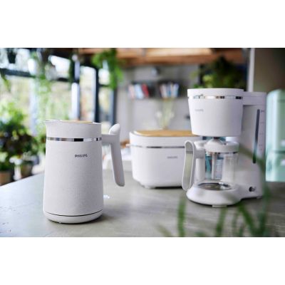 80. PHILIPS HD 9365/10 Wasserkocher