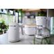 80. PHILIPS HD 9365/10 Wasserkocher