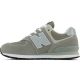 7. New Balance Jr. PC574EVG Schuhe