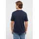 2. Mustang Herren-T-Shirt AUSTIN 1017643 4136