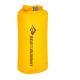 8. Wasserdichter Packsack SEA TO SUMMIT ULTRA-SIL 13 l Zinnia