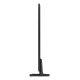 40. Samsung QE55LS03F QLED-Fernseher 55 Zoll 4K Ultra HD 144 Hz Tizen Dolby Atmos Schwarz
