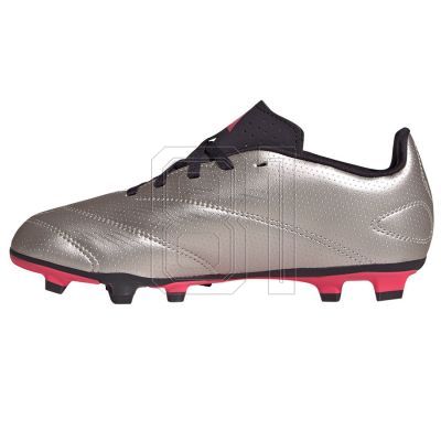 3. adidas Predator Club FxG Jr IF6423 Fußballschuhe