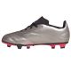 3. adidas Predator Club FxG Jr IF6423 Fußballschuhe