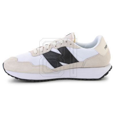 9. New Balance M MS237CB Schuhe