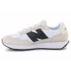 9. New Balance M MS237CB Schuhe