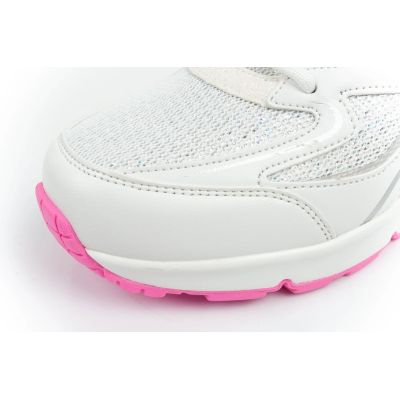 22. Skechers Uno-So Wavy W 310555L/WPK Schuhe
