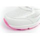 22. Skechers Uno-So Wavy W 310555L/WPK Schuhe
