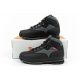 18. Timberland Euro Hiker M TB0A64ZH015 Schuhe