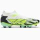 2. Puma Future 9 Match Creativity Pro FG/AG 108951-01 Schuhe