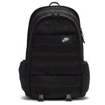 Nike Sportswear RPM Rucksack FD7544-010