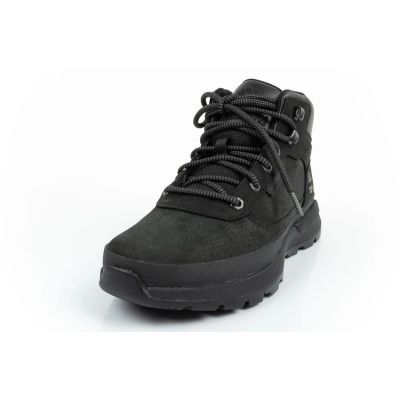 21. Timberland Field Trekker M TB0A1ZPU015 Schuhe