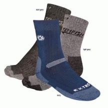 Tempish Sportsocken für alle Jahreszeiten 12100002