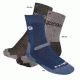 Tempish Sportsocken für alle Jahreszeiten 12100002
