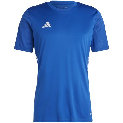 11. adidas Tisch 23 Trikot M H44528
