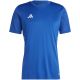 11. adidas Tisch 23 Trikot M H44528