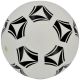 3. Vinyl-Fußball, 16 cm, 90 g, Enero