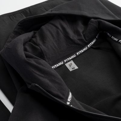 4. FEYLAN Herren-Sweatshirt