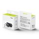 7. Ringke Onyx MagSafe Case für Samsung Galaxy Buds 3 / 3 Pro - Schwarz