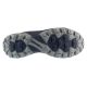 4. Merrell Speed Strike 2 GTX J037829 Grau Größe 40