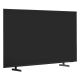 16. Samsung UE70U8072H LED-Fernseher 70 Zoll 4K Ultra HD Tizen Q-Symphony DVB-T2 Schwarz