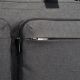 13. Targus TBT94304GL Laptoptasche 40,6 cm (16") Aktentasche Grau