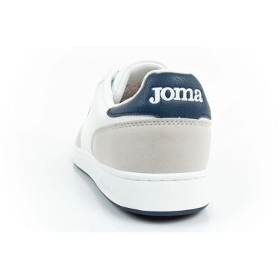 14. Joma C.Campus M CCAMS2533 Schuhe