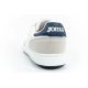 14. Joma C.Campus M CCAMS2533 Schuhe