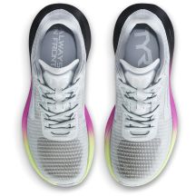 Damen-Laufschuhe TYR W MAVERICK V1 RNR